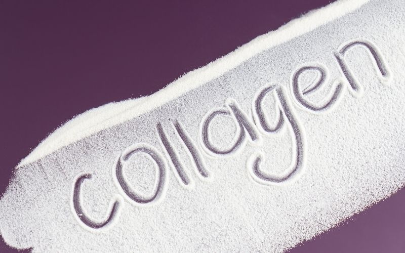 Địa chỉ mua collagen uy tín quận 2