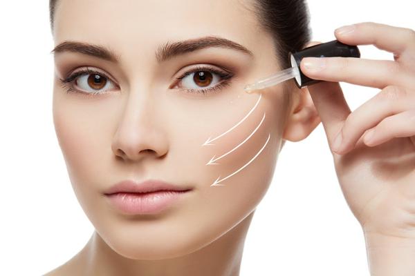 serum collagen