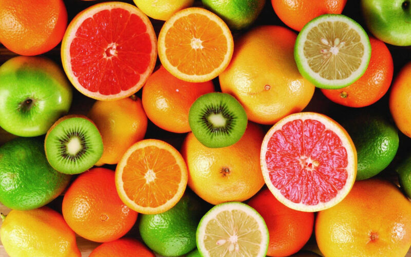 vitamin c