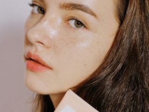 serum dưỡng da serum dưỡng da