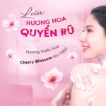 [MỚI] Sữa Tắm Chức Năng Nano Collagen Sắc Ngọc Khang 500g (Tặng combo sữa dưỡng thể và sữa rửa mặt) - Ảnh 6