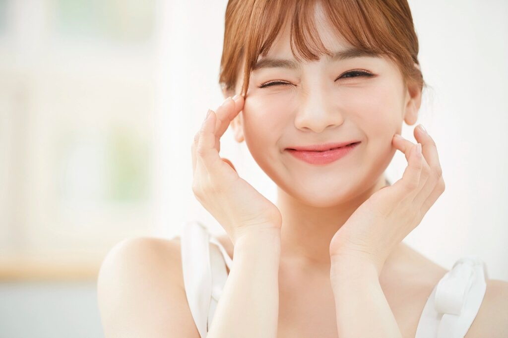 bổ sung collagen