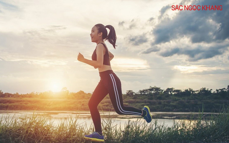 5 cách tự nhiên chống mất ngủ