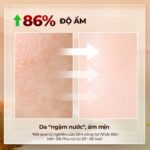 Combo 3 Hộp Viên Uống Vi Tảo Lục Sắc Ngọc Khang Đào Thải Nám 60 viên/hộp - Ảnh 8