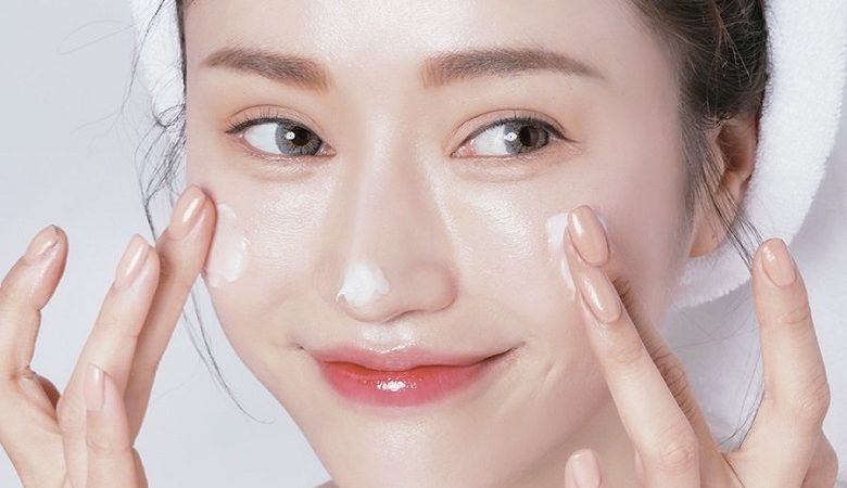 collagen thủy phân