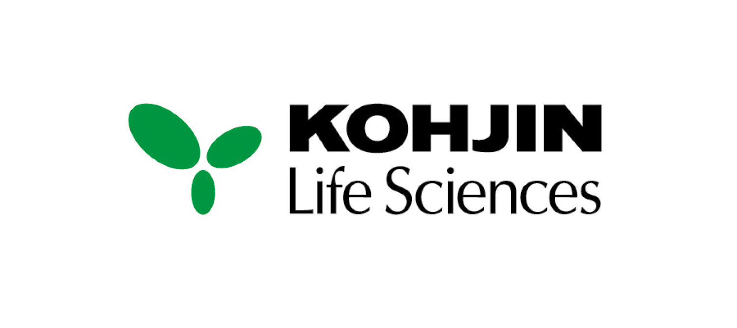KOHJIN Life Sciences