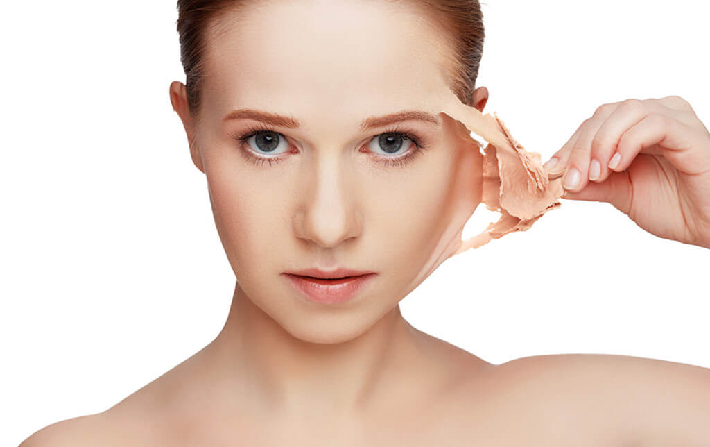 Uống collagen có mập không