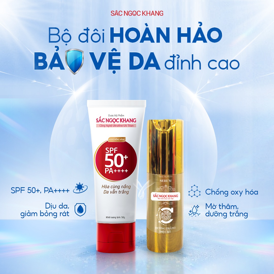 Viên uống trắng da của Nhật