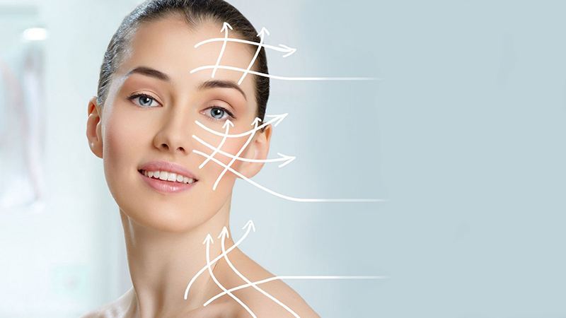 collagen có trong thực phẩm nào