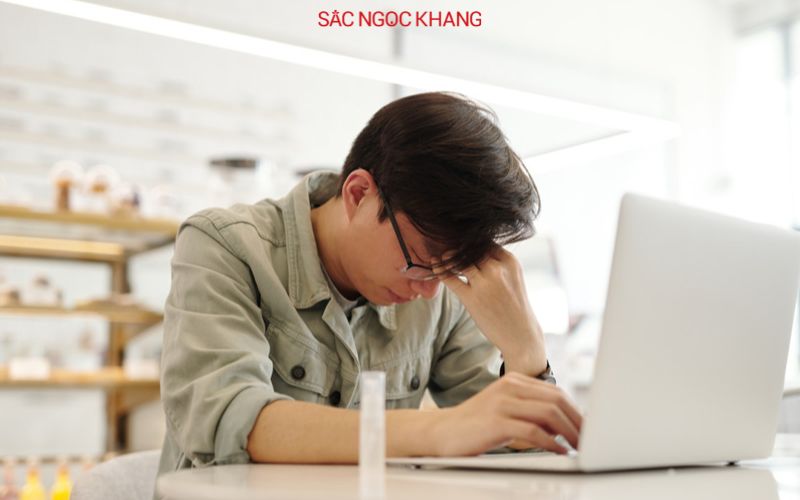 Ăn bim bim có béo không