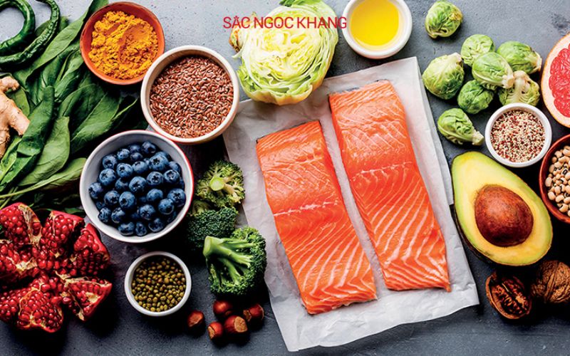 Bệnh đục thủy tinh thể