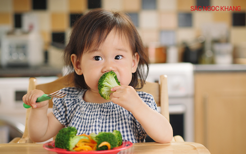 Bệnh trĩ ở trẻ em có gì cần lưu ý
