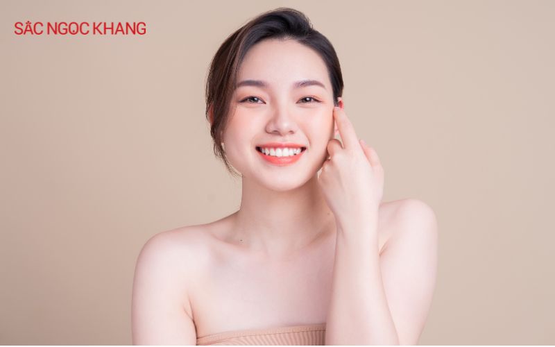cà chua có tác dụng gì