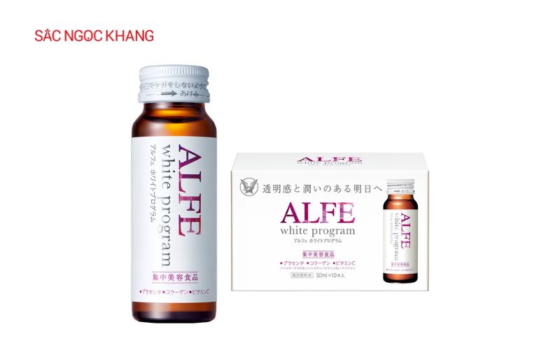 Các loại collagen tốt nhất hiện nay