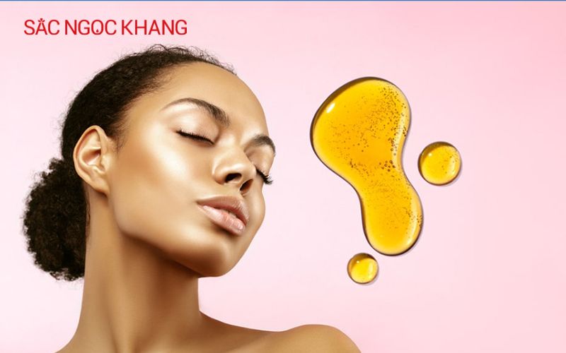 cách bảo quản tinh dầu jojoba