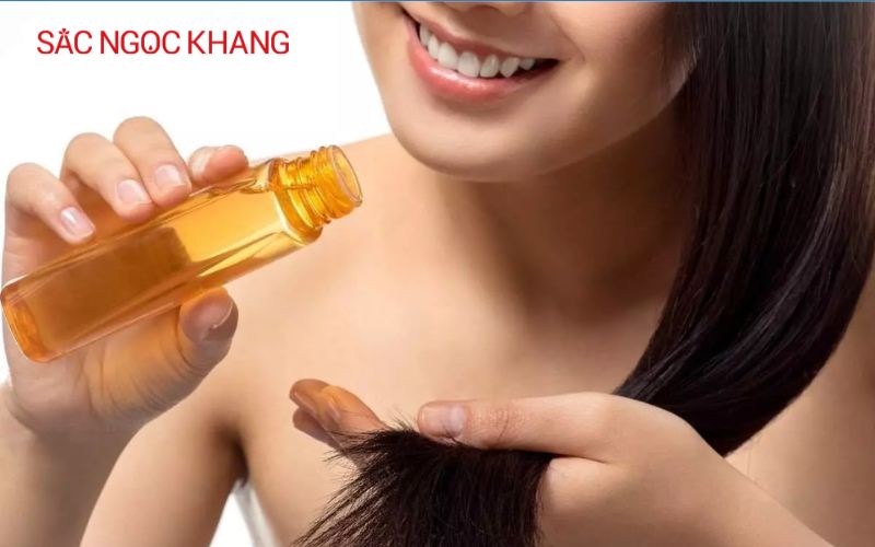 cách bảo quản tinh dầu jojoba