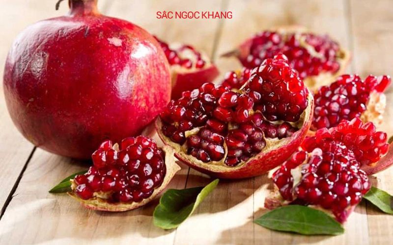 Cách chữa kiết lỵ nhanh nhất