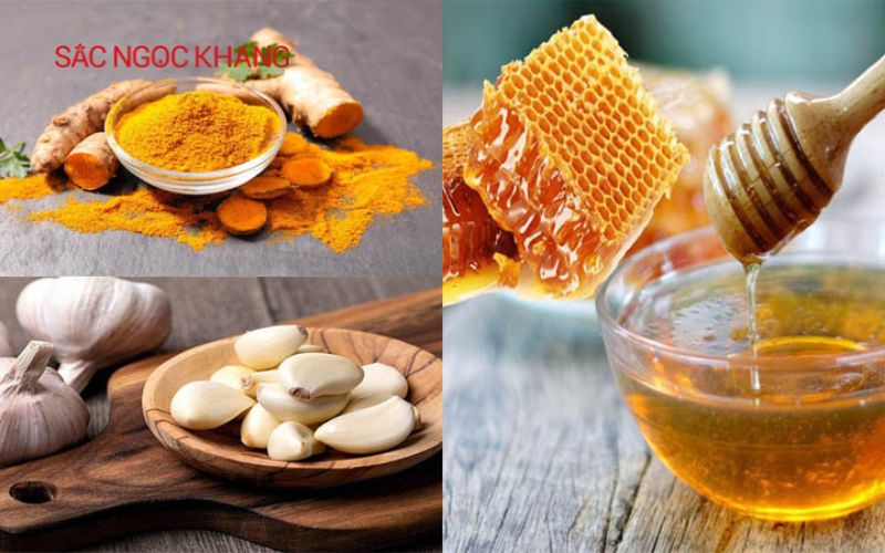 Cách lấy mụn ở mắt
