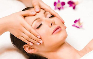 chăm sóc da cho phụ nữ u50 chăm sóc da cho phụ nữ u50