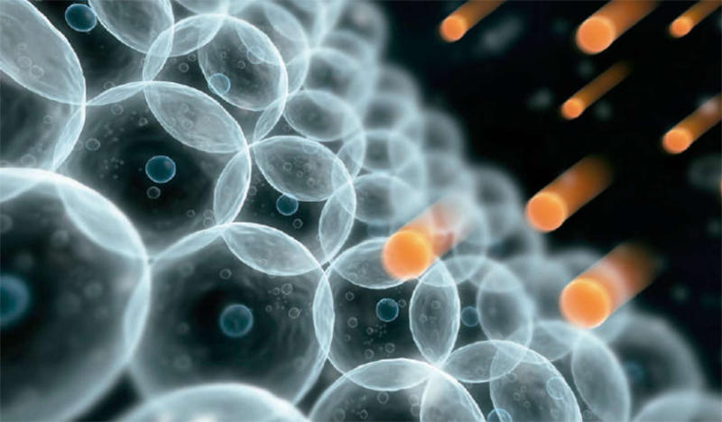 astaxanthin