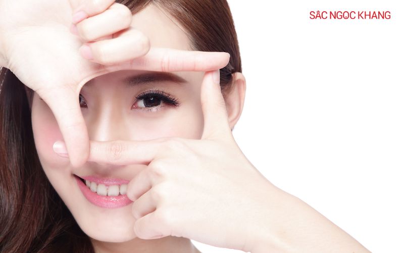 Chiết xuất hạt nho giúp giảm thiểu tổn thương võng mạc do ánh sáng xanh gây ra