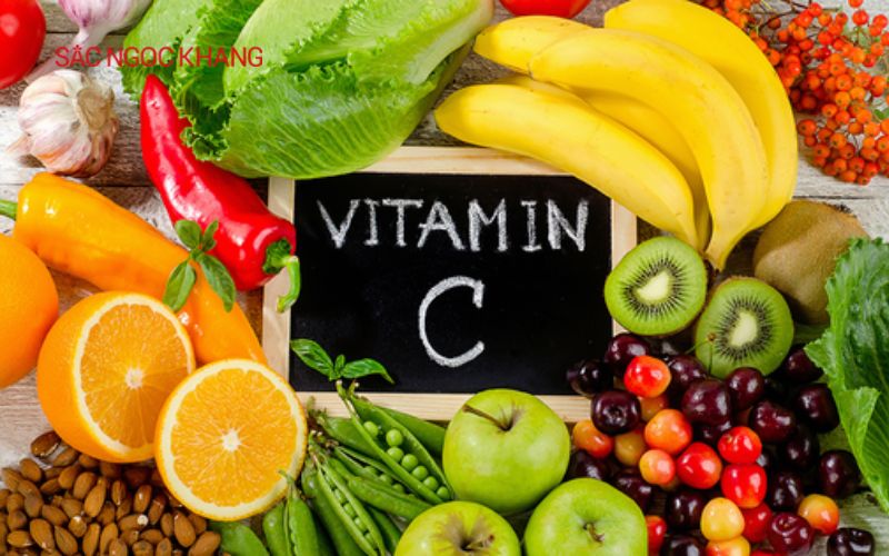 Có bầu uống Berocca được không
