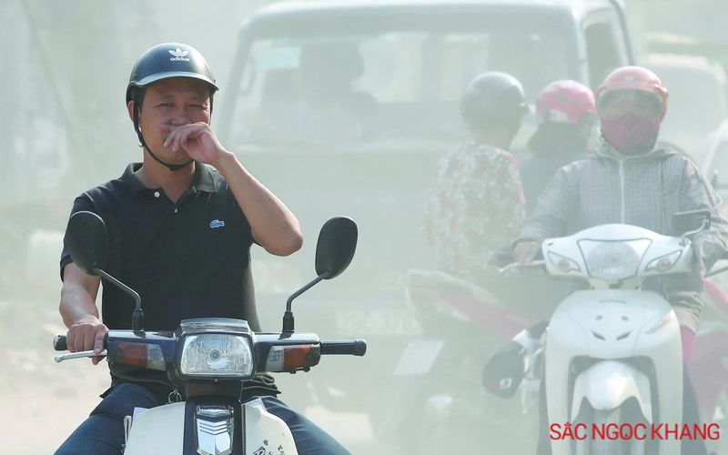 cổ họng lúc nào cũng có đờm là bệnh gì