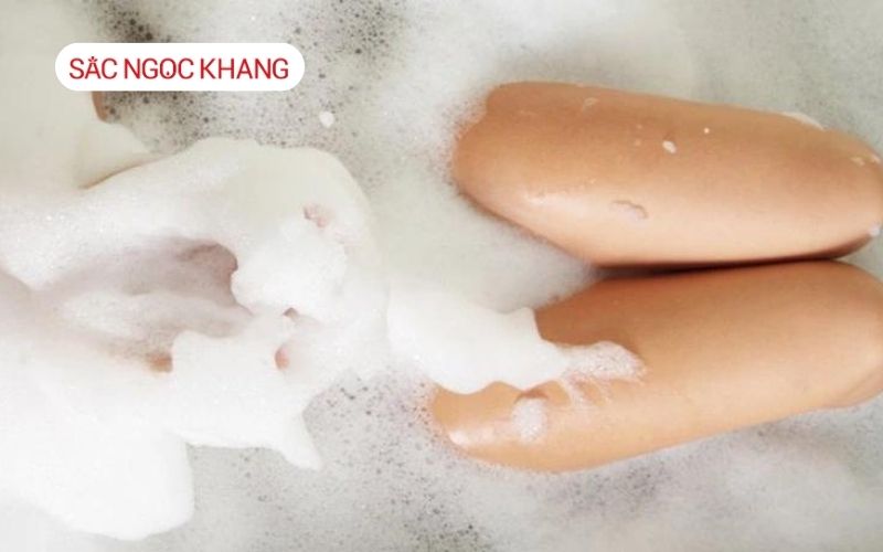 dung dịch vệ sinh phụ nữ 