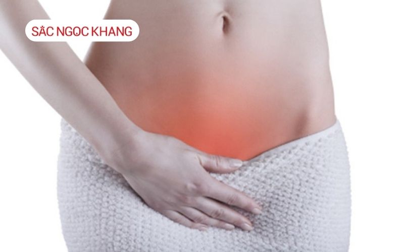 dung dịch vệ sinh phụ nữ 
