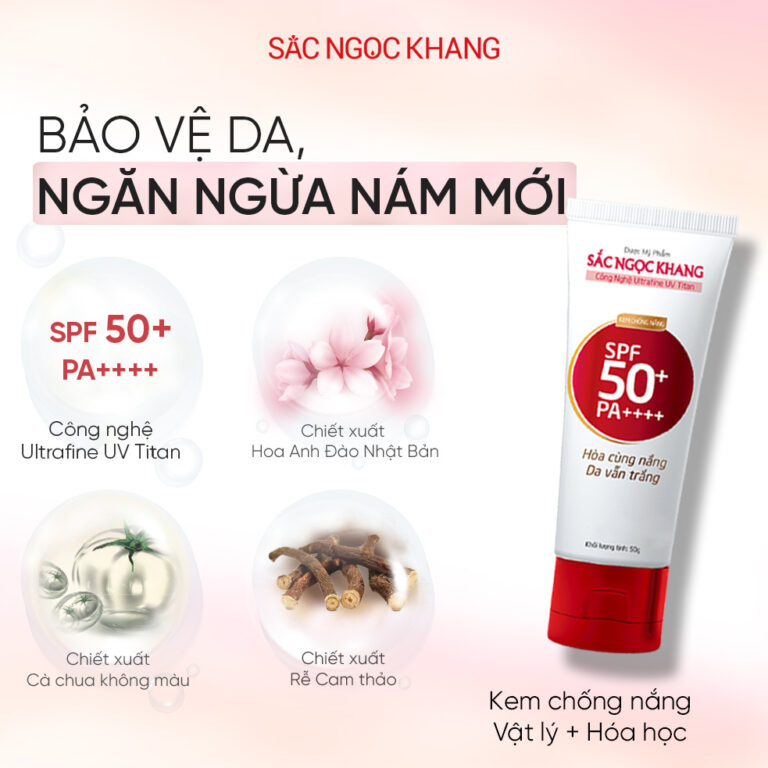 Collagen nhật dạng viên