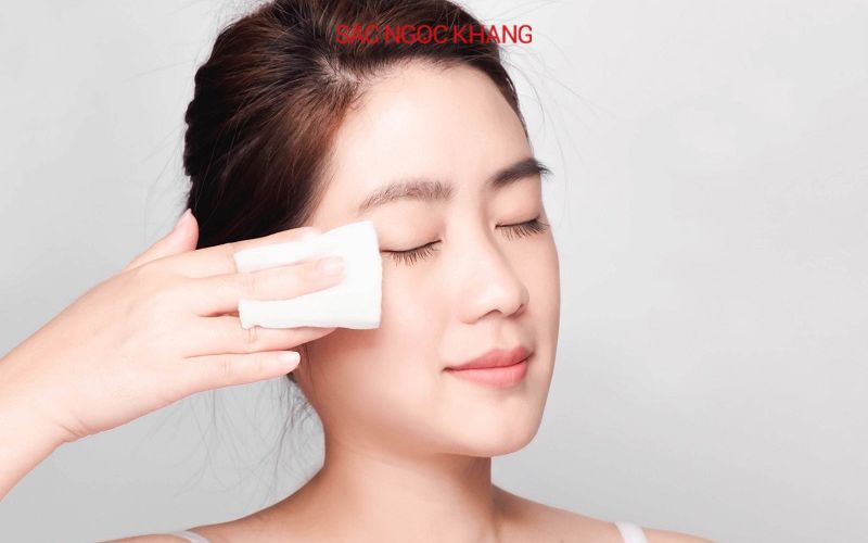 Nước hoa hồng