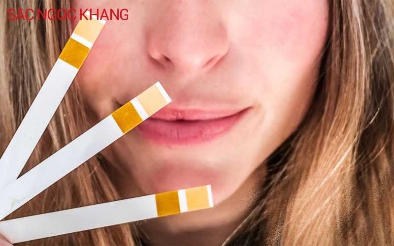 Công dụng của Dạ Hương