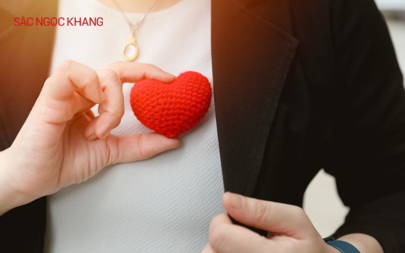 dầu đậu nành