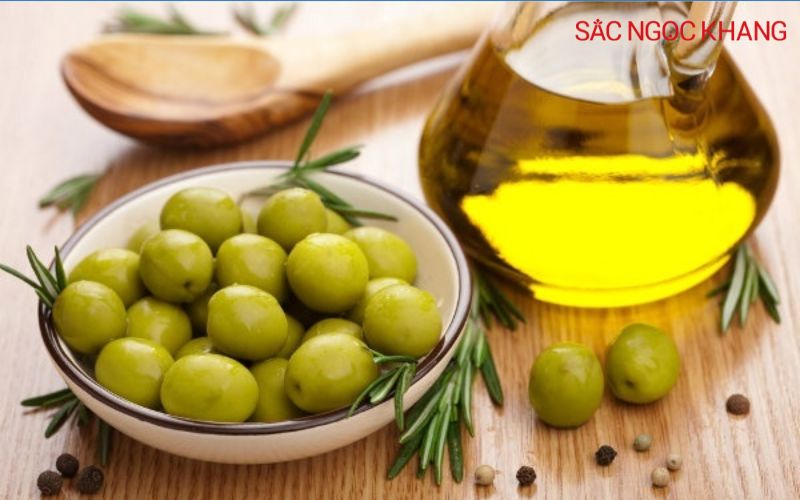 Dầu jojoba có tác dụng gì