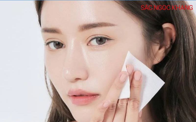 Dầu jojoba có tác dụng gì