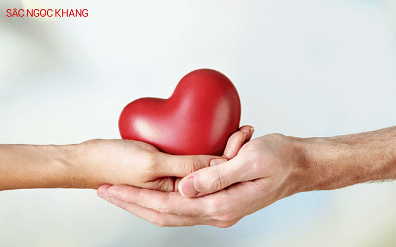 Dầu oliu có tác dụng gì?
