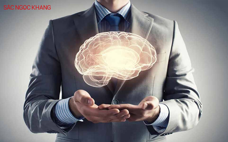 Dầu oliu có tác dụng gì?