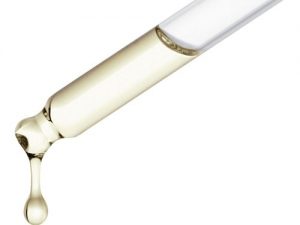 tuổi 17 có nên dùng serum tuổi 17 có nên dùng serum