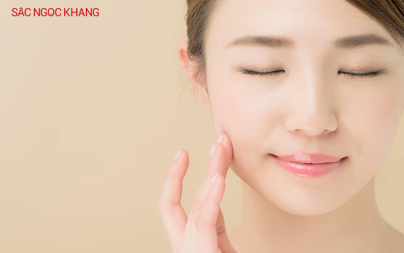 dinh dưỡng quan trọng thế nào