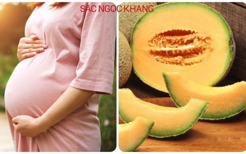 Dưa gang