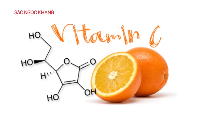 alpha arbutin trị nám