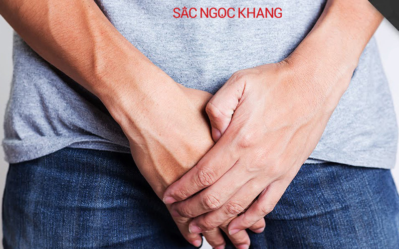 Cách dùng dung dịch vệ sinh