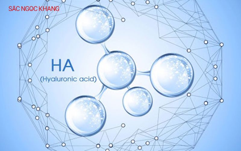 Axid Hyaluronic