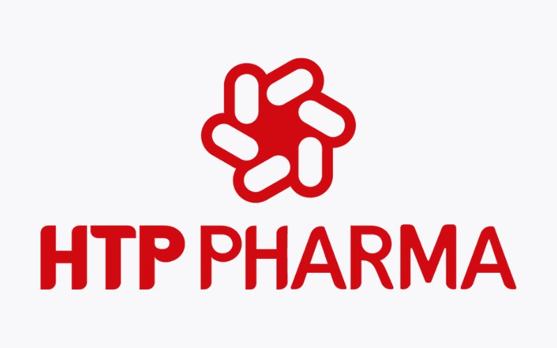 HTP Pharma