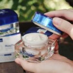 Kem dưỡng trắng da Hoa Thiên 30g - Ảnh 6