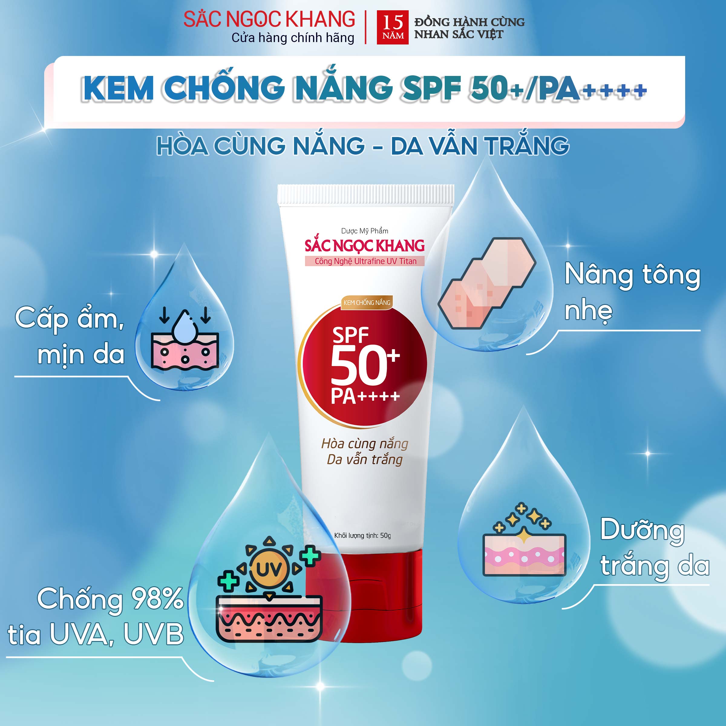 Viên uống đẹp da hỗ trợ trị mụn