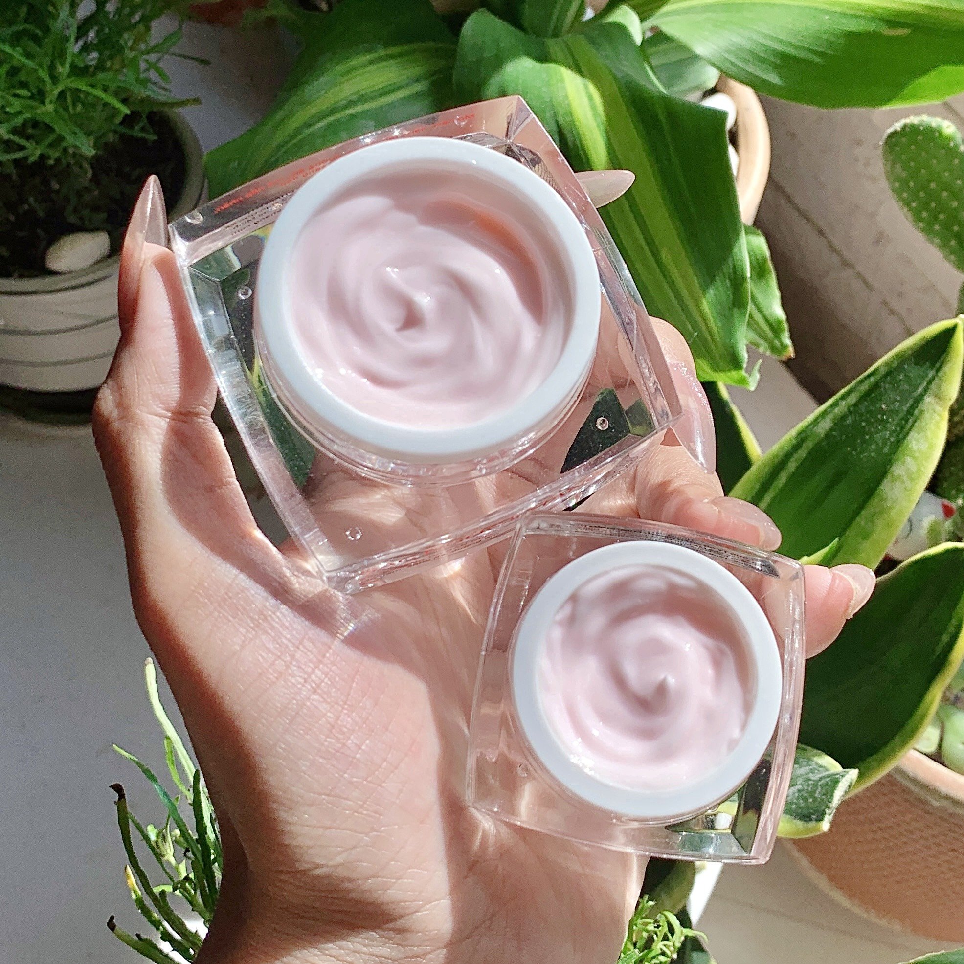 Kem Dưỡng Da Ban Đêm Sắc Ngọc Khang
