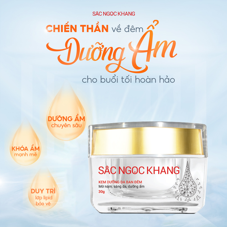 alpha arbutin trị nám 