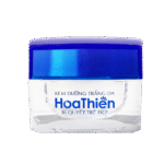 Kem dưỡng trắng da Hoa Thiên 30g - Ảnh 5