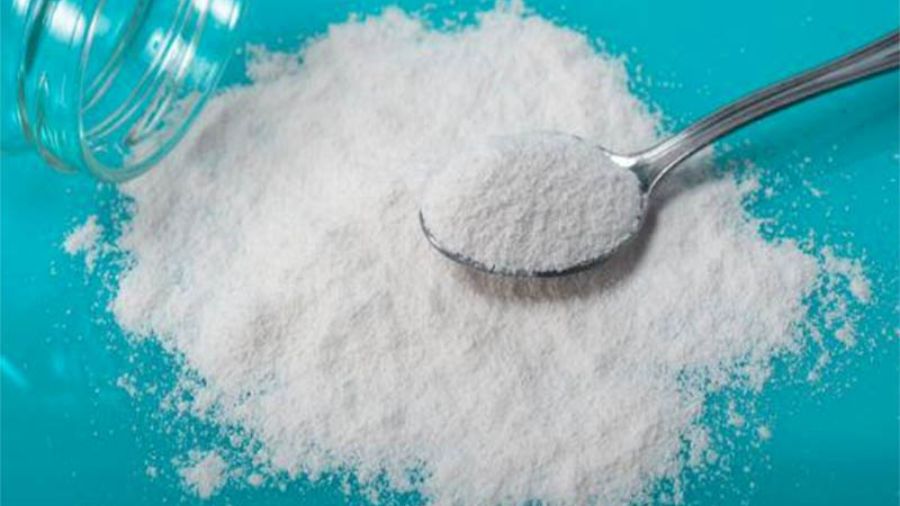 Kẽm oxit là một hợp chất hóa học có công thức hóa học ZnO